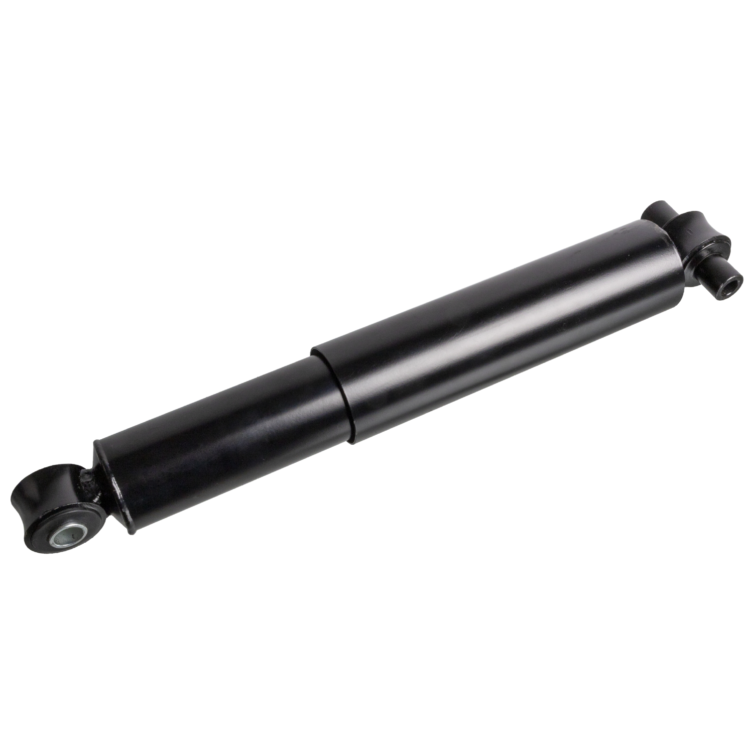 FEBI BILSTEIN 175710