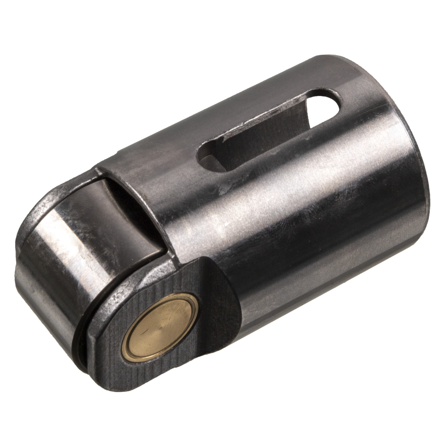 FEBI BILSTEIN 175729