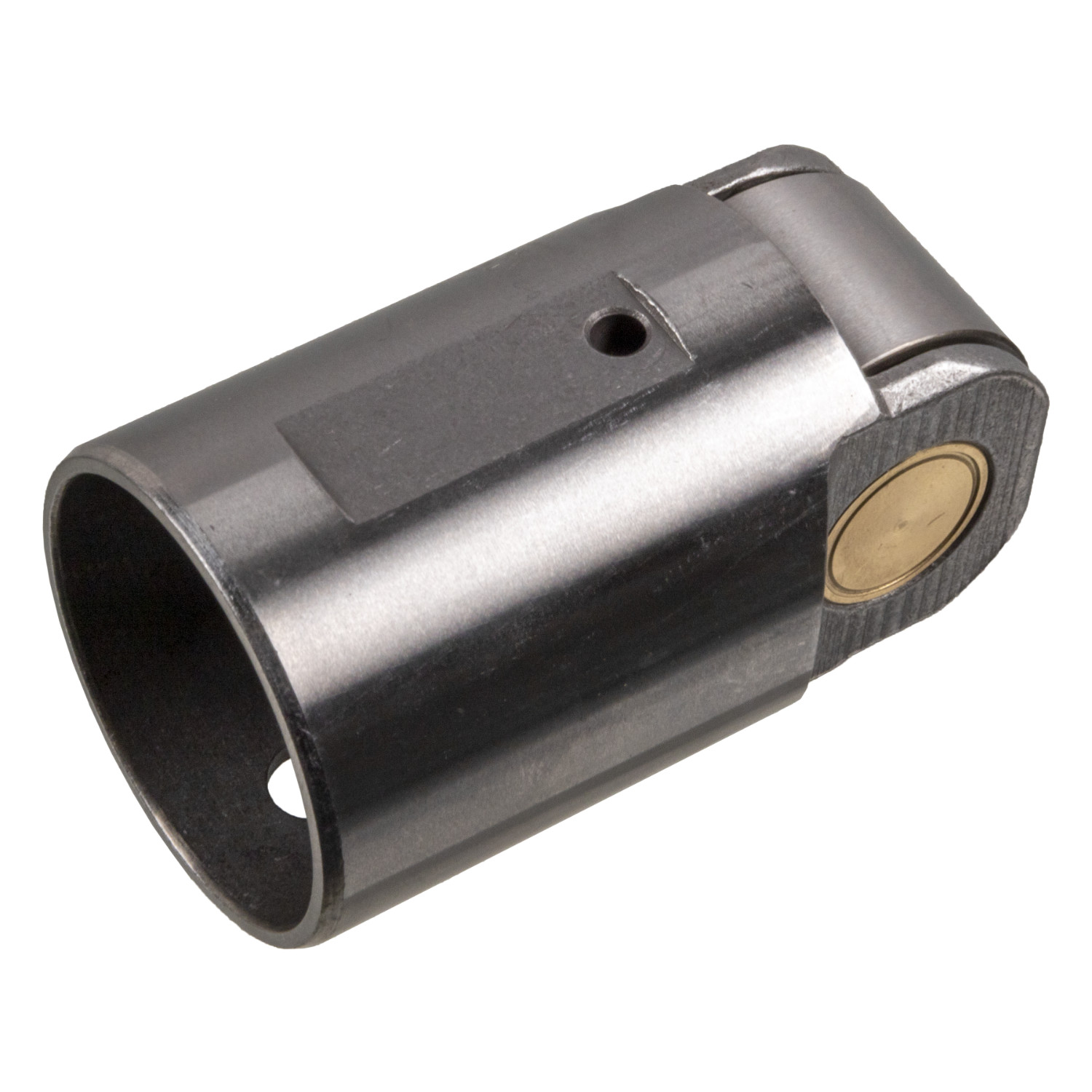 FEBI BILSTEIN 175729