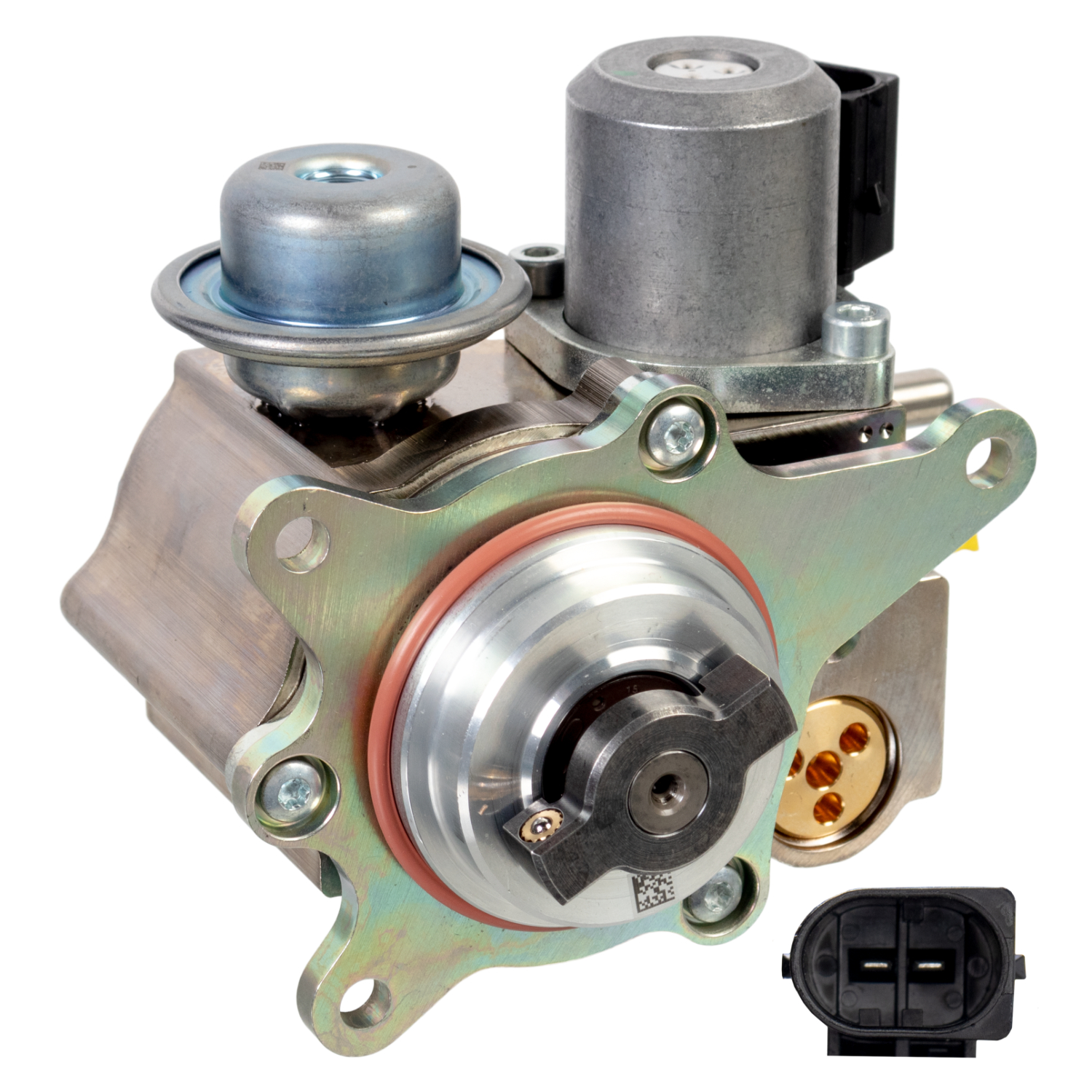 FEBI BILSTEIN 175732