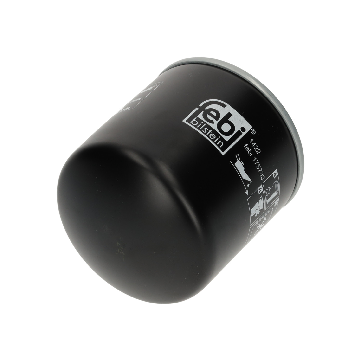 FEBI BILSTEIN 175733
