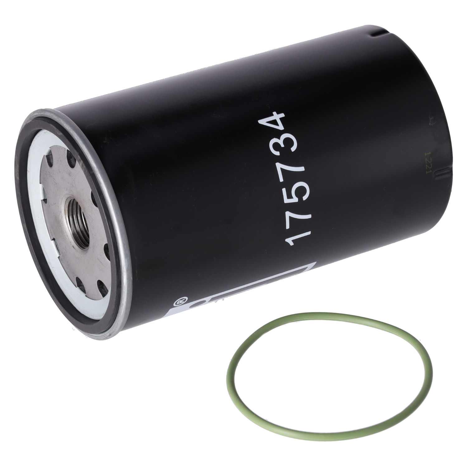 FEBI BILSTEIN 175734