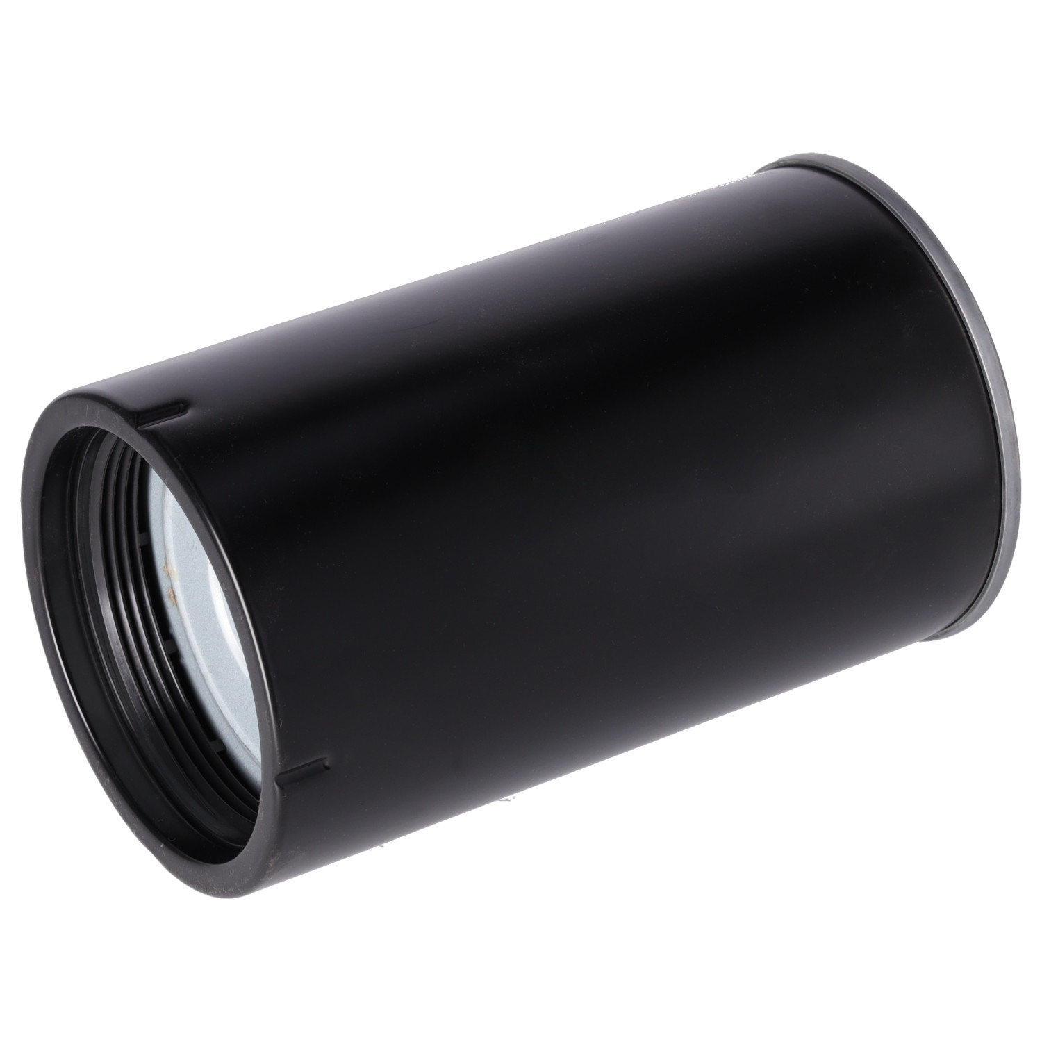 FEBI BILSTEIN 175734
