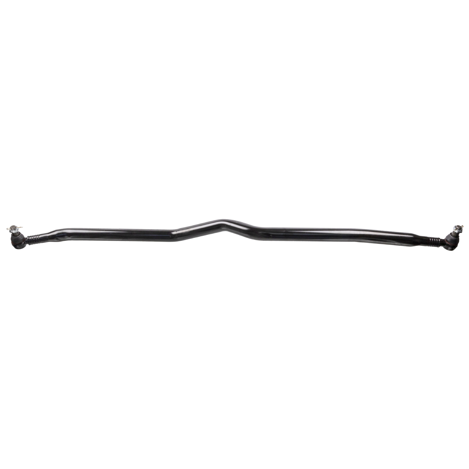 FEBI BILSTEIN 175737