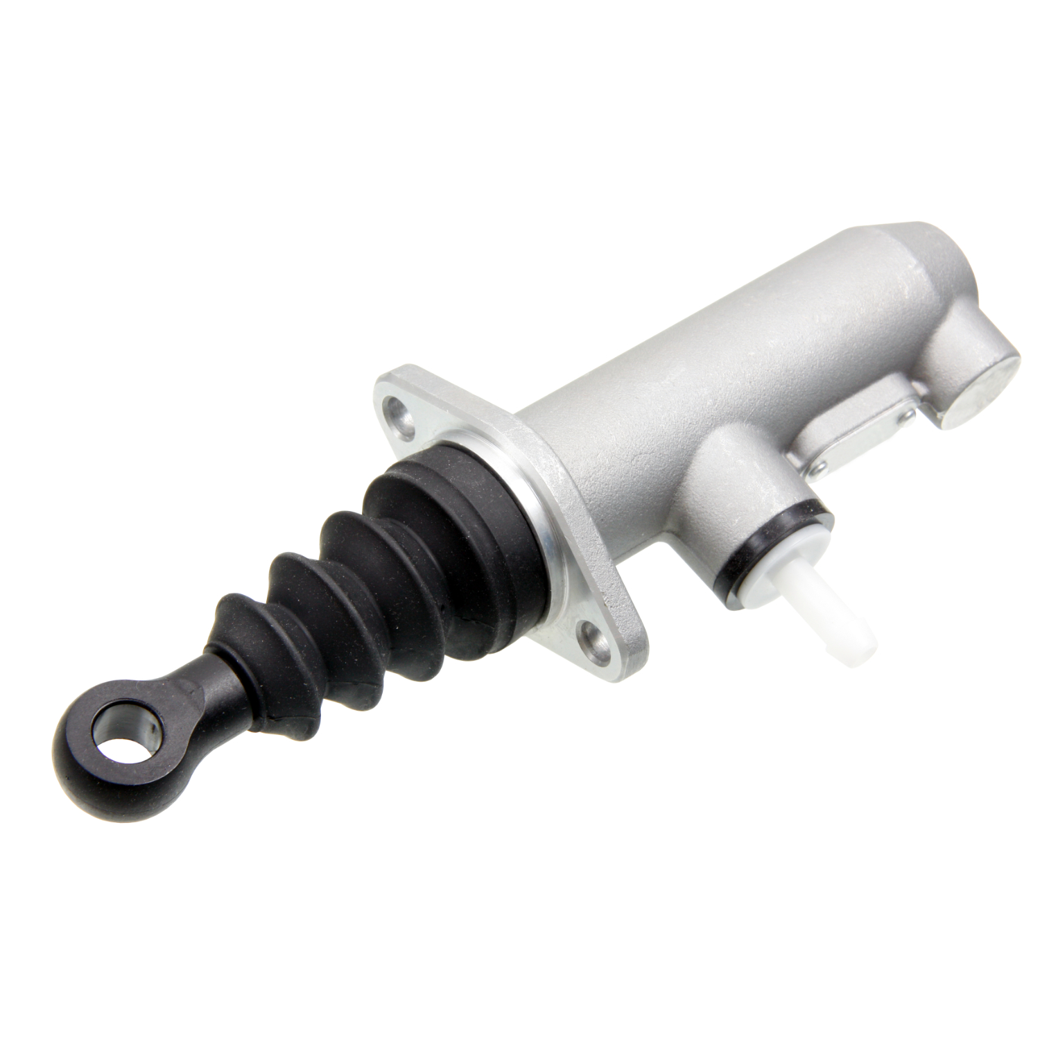 FEBI BILSTEIN 175742