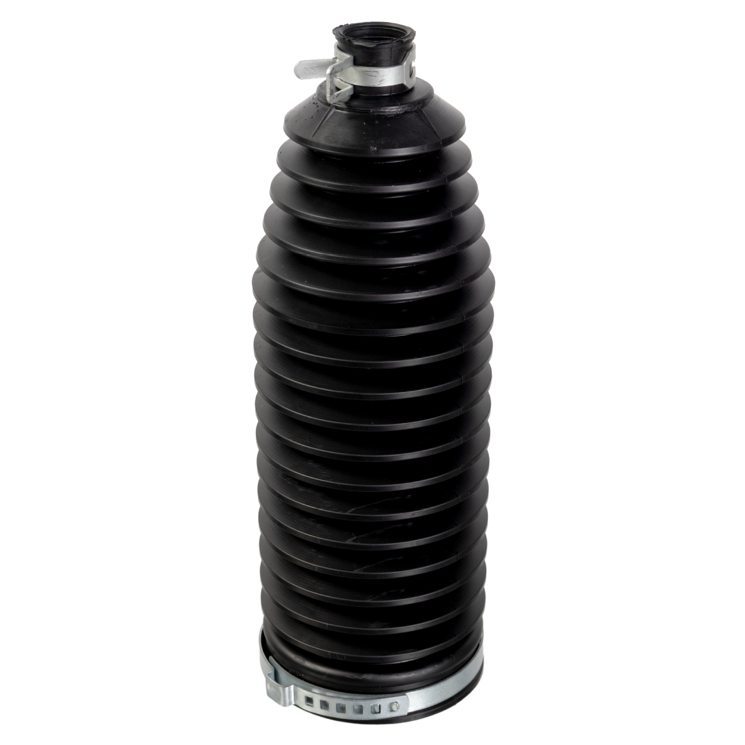 FEBI BILSTEIN 175743