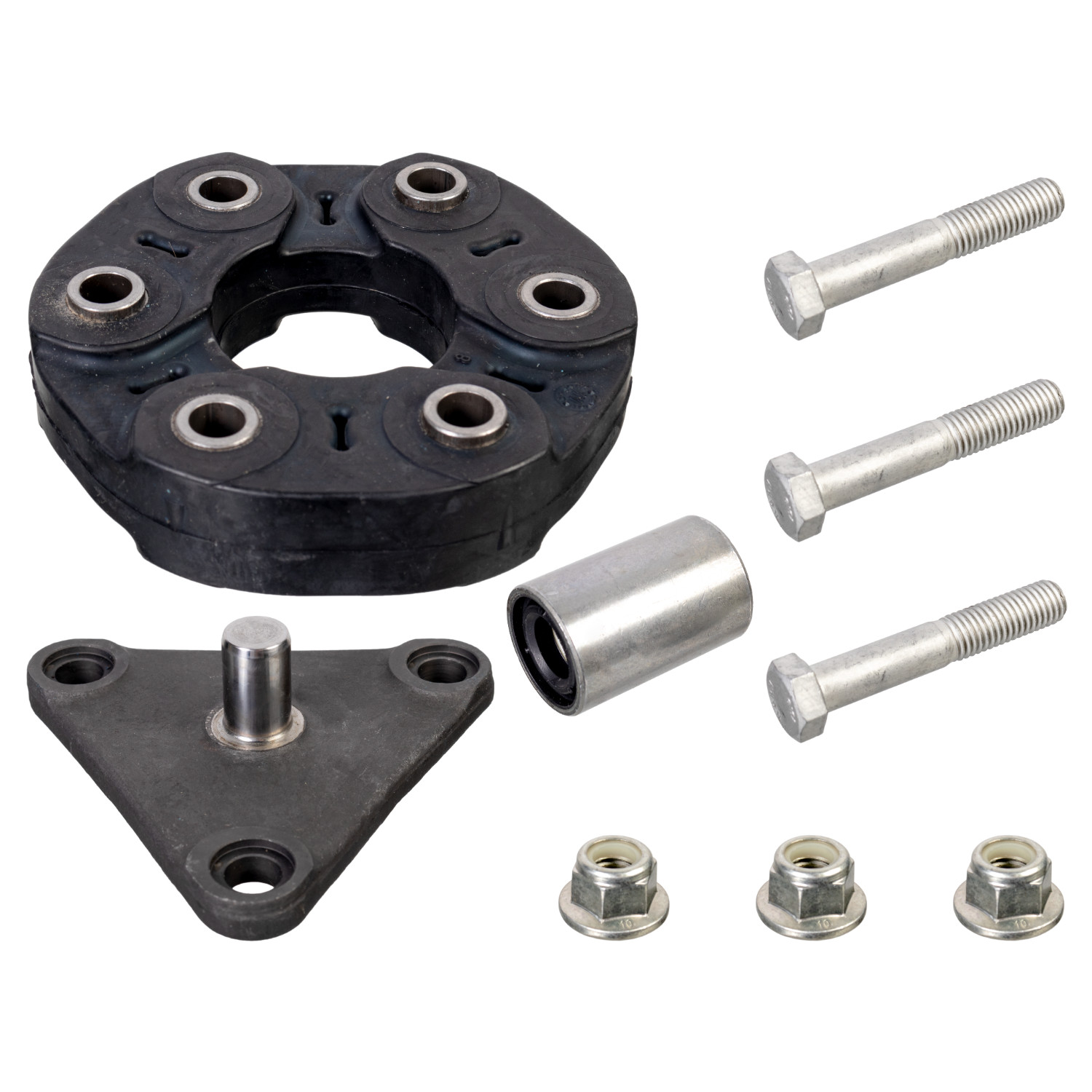 FEBI BILSTEIN 175750
