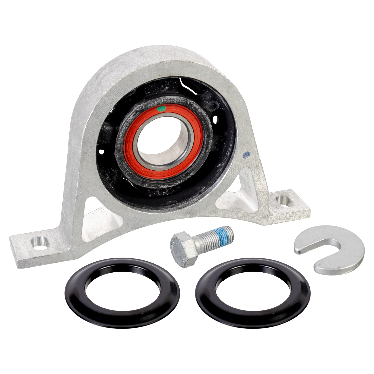 FEBI BILSTEIN 175752