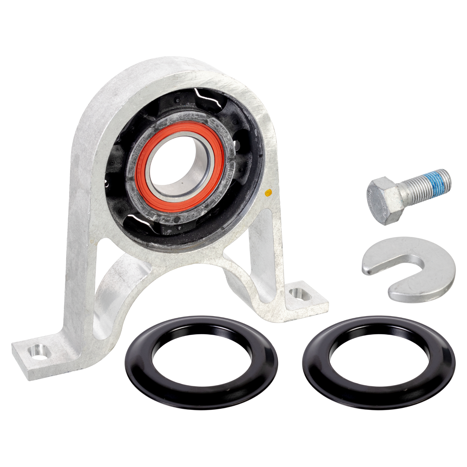 FEBI BILSTEIN 175753