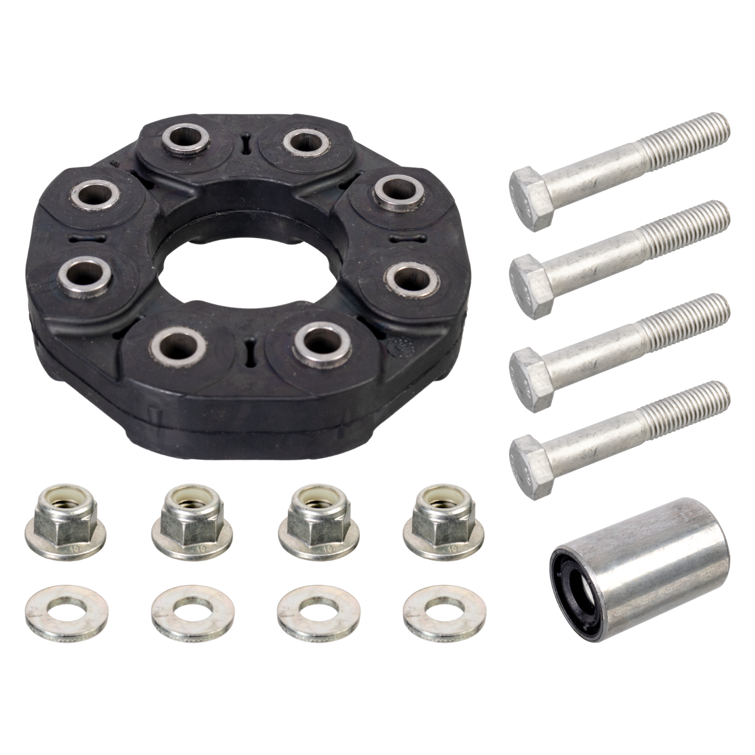 FEBI BILSTEIN 175754