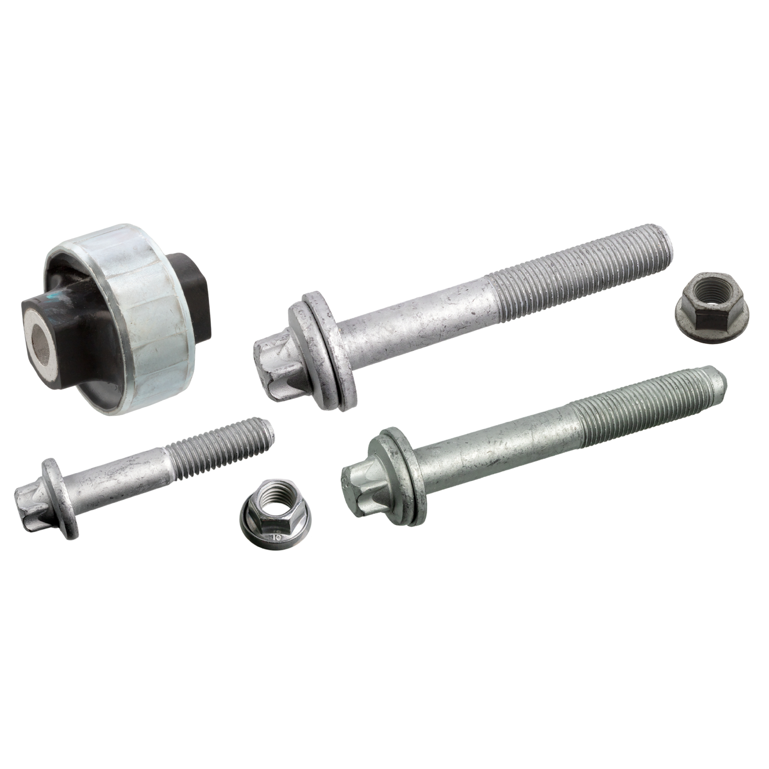 FEBI BILSTEIN 175757