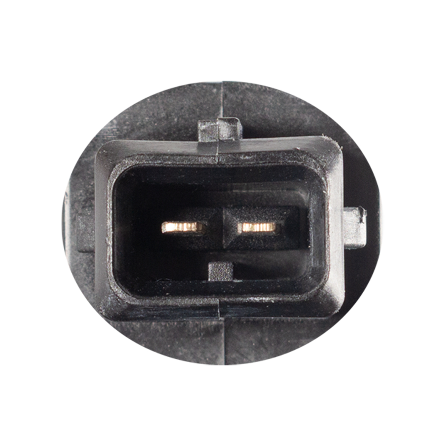 FEBI BILSTEIN 175758