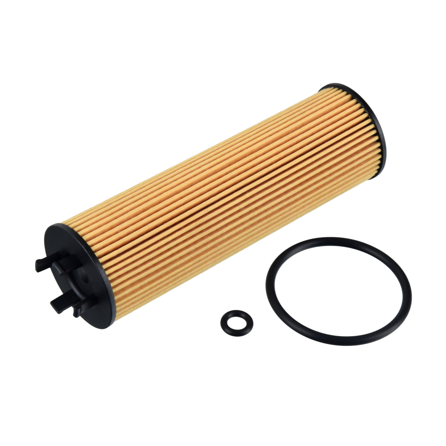 FEBI BILSTEIN 175759