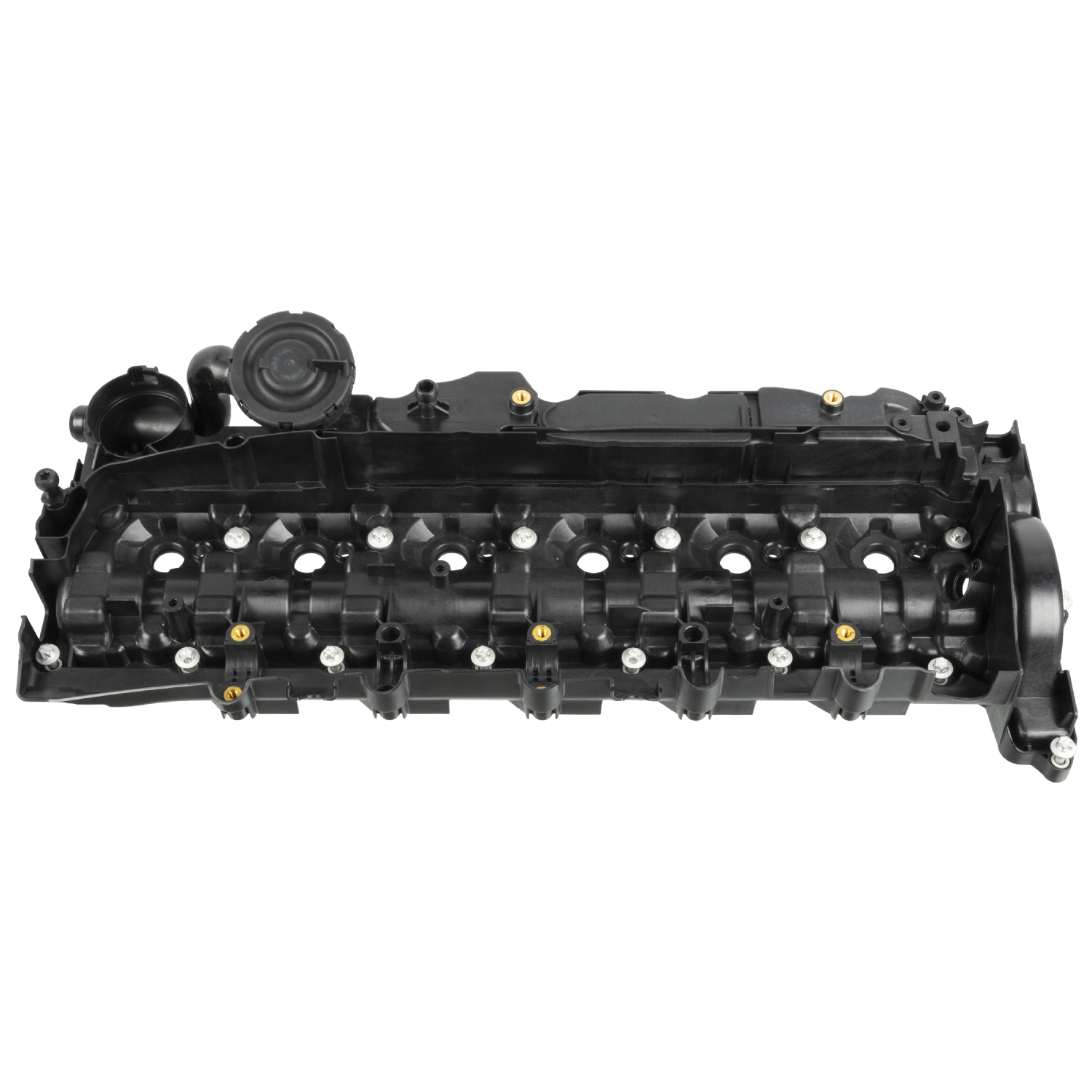 FEBI BILSTEIN 175760