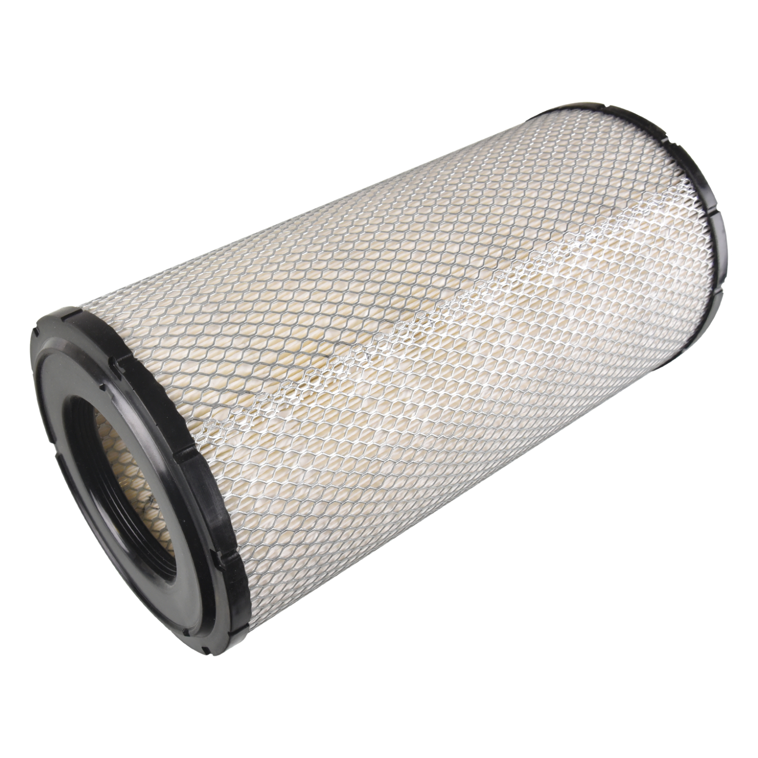FEBI BILSTEIN 175764