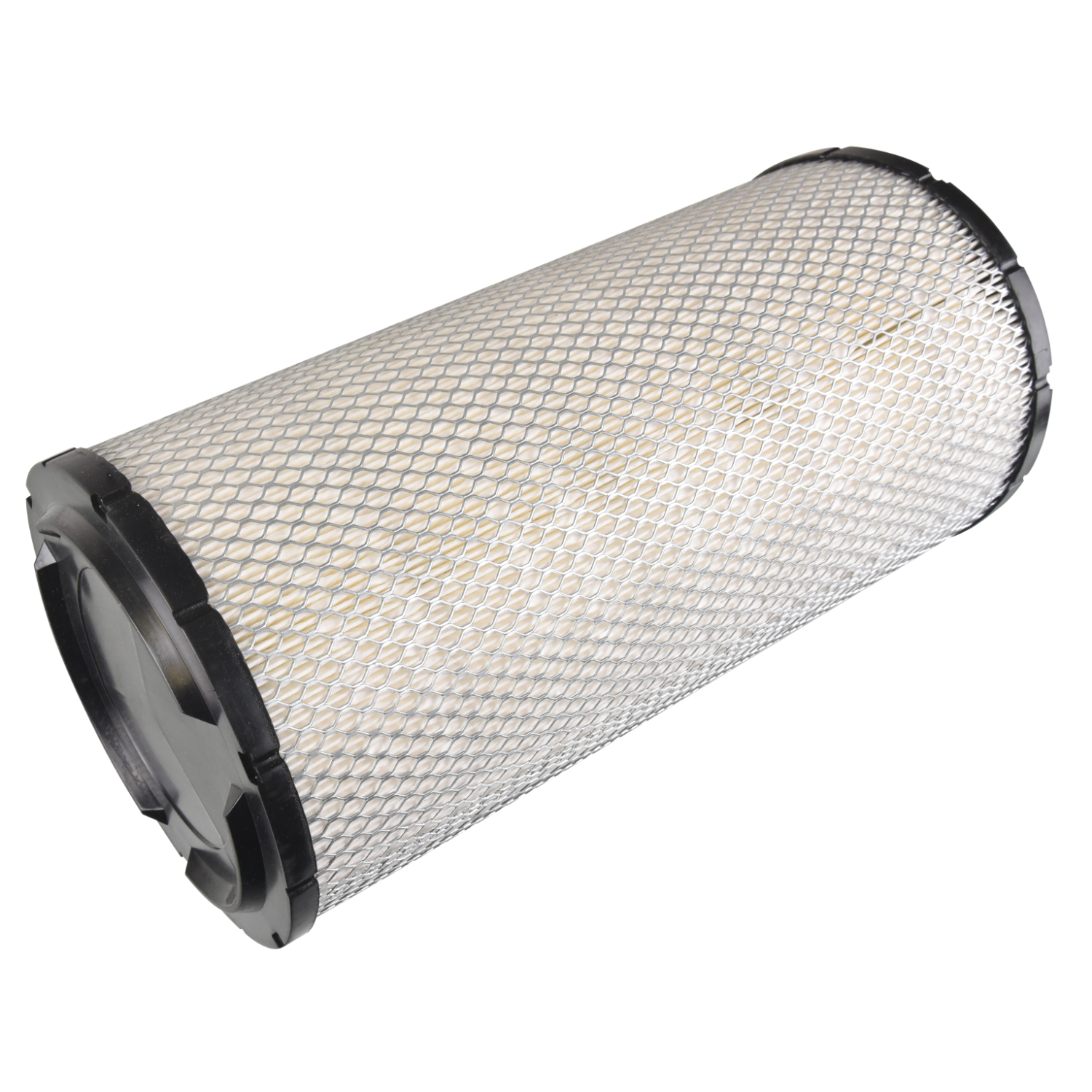 FEBI BILSTEIN 175764