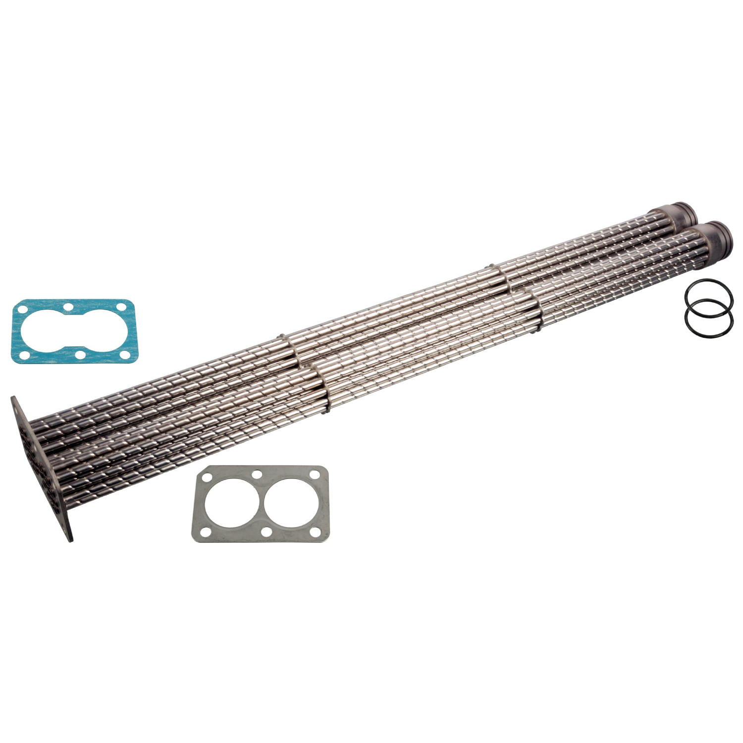 FEBI BILSTEIN 175765