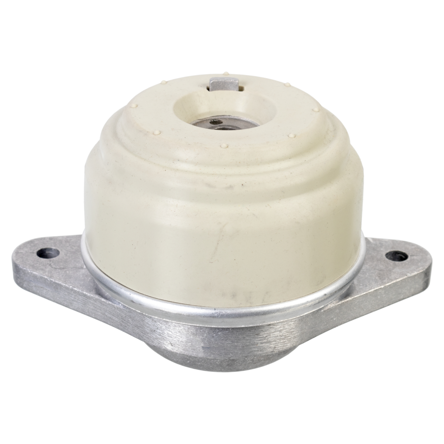 FEBI BILSTEIN 175768