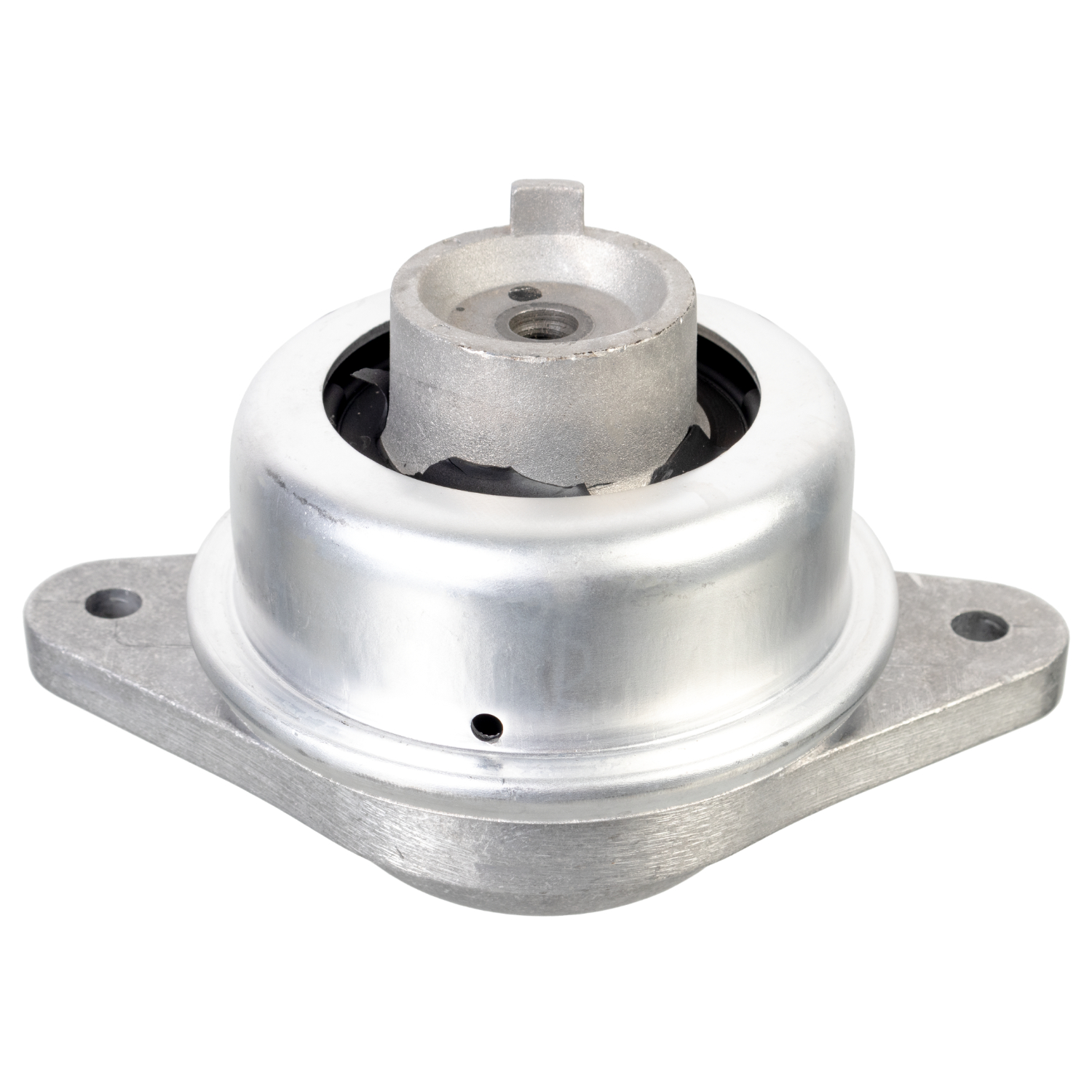 FEBI BILSTEIN 175768