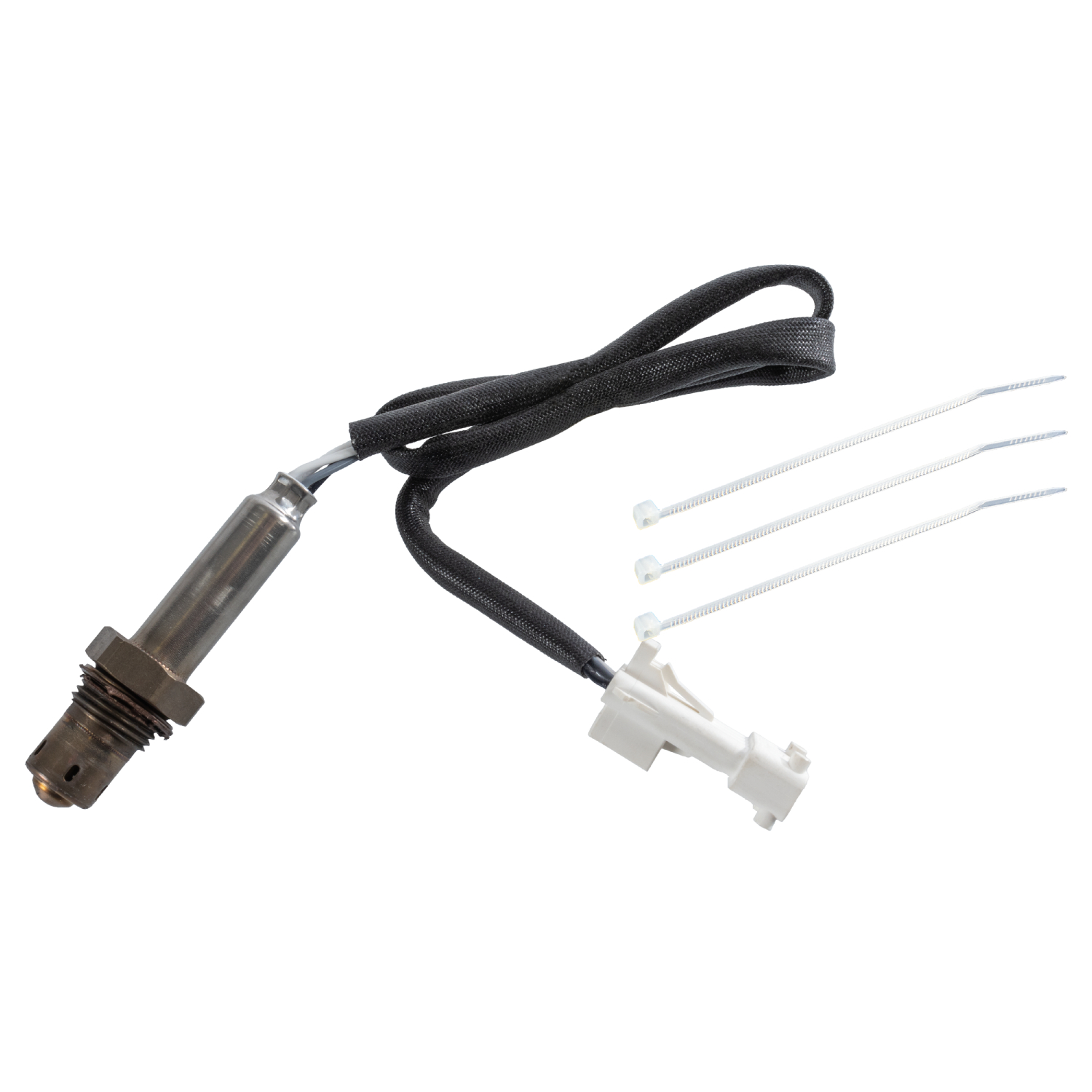 FEBI BILSTEIN 175775