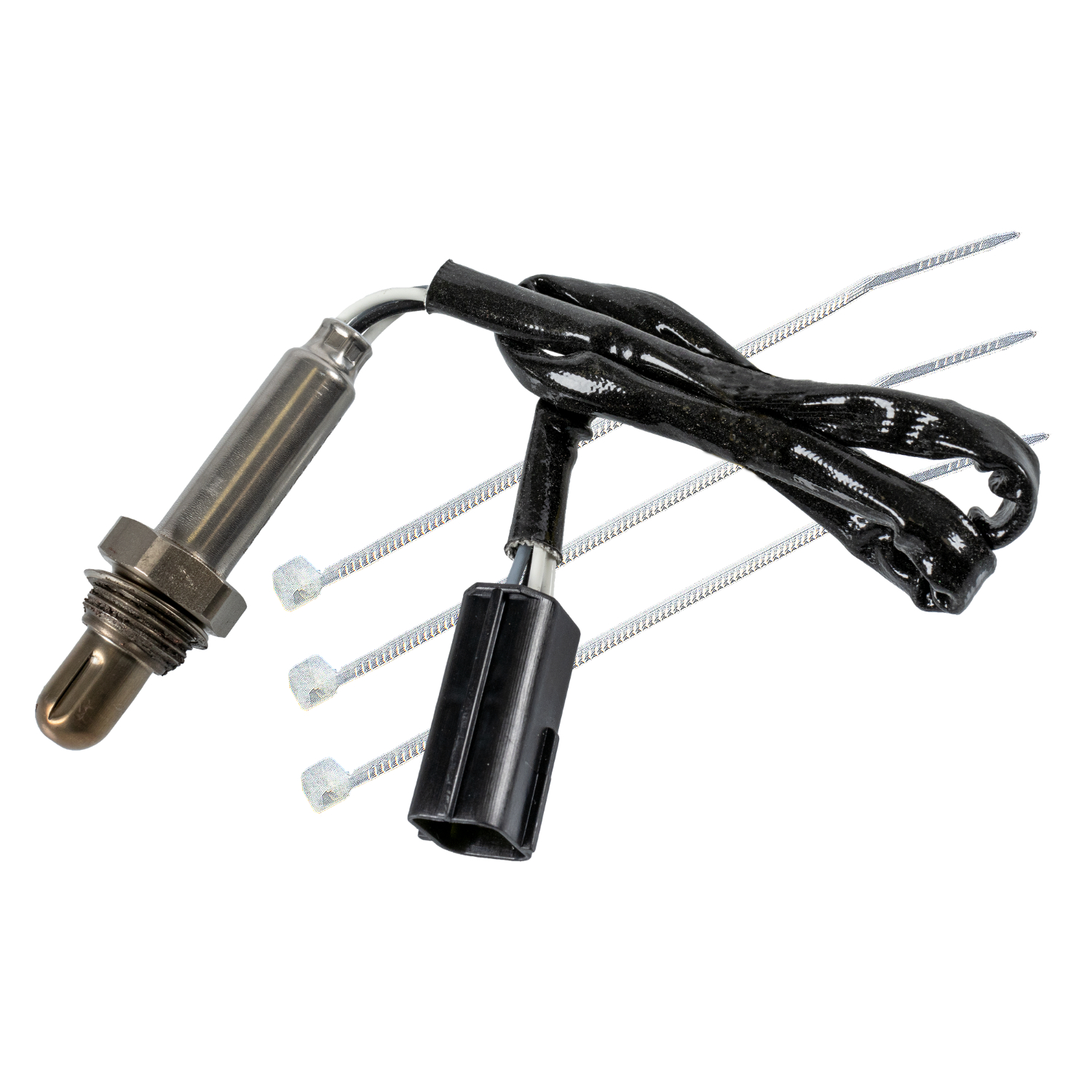 FEBI BILSTEIN 175776