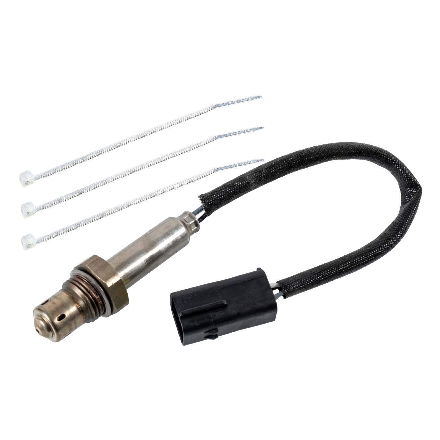 FEBI BILSTEIN 175783