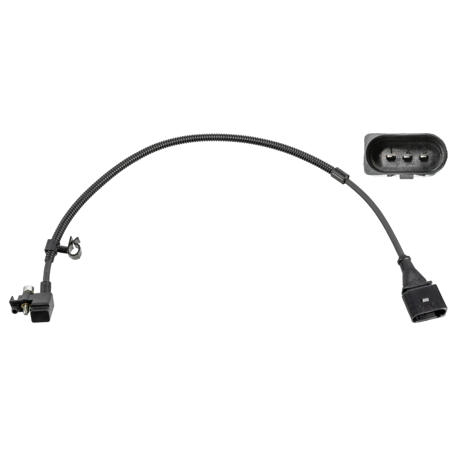 FEBI BILSTEIN 175801