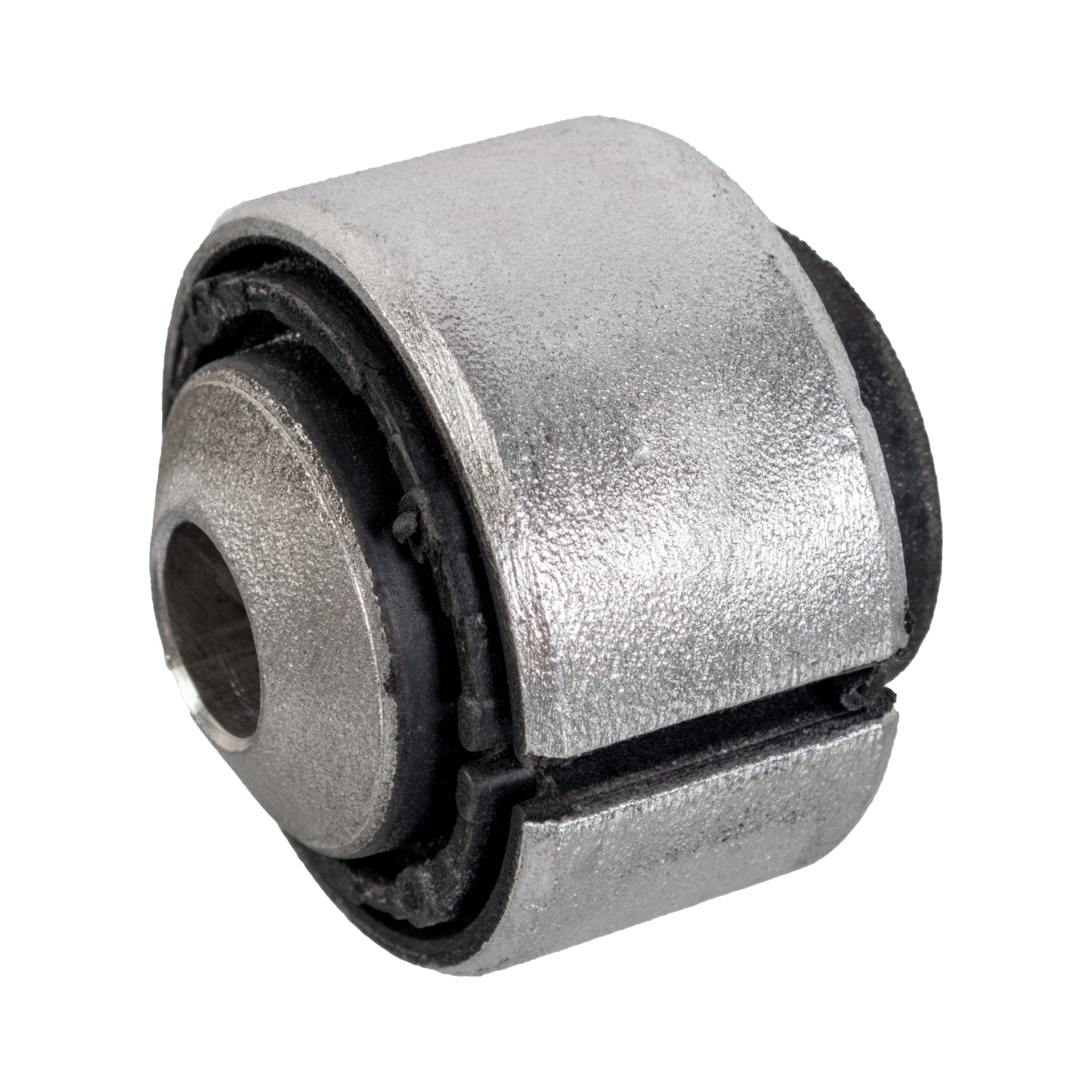 FEBI BILSTEIN 175803