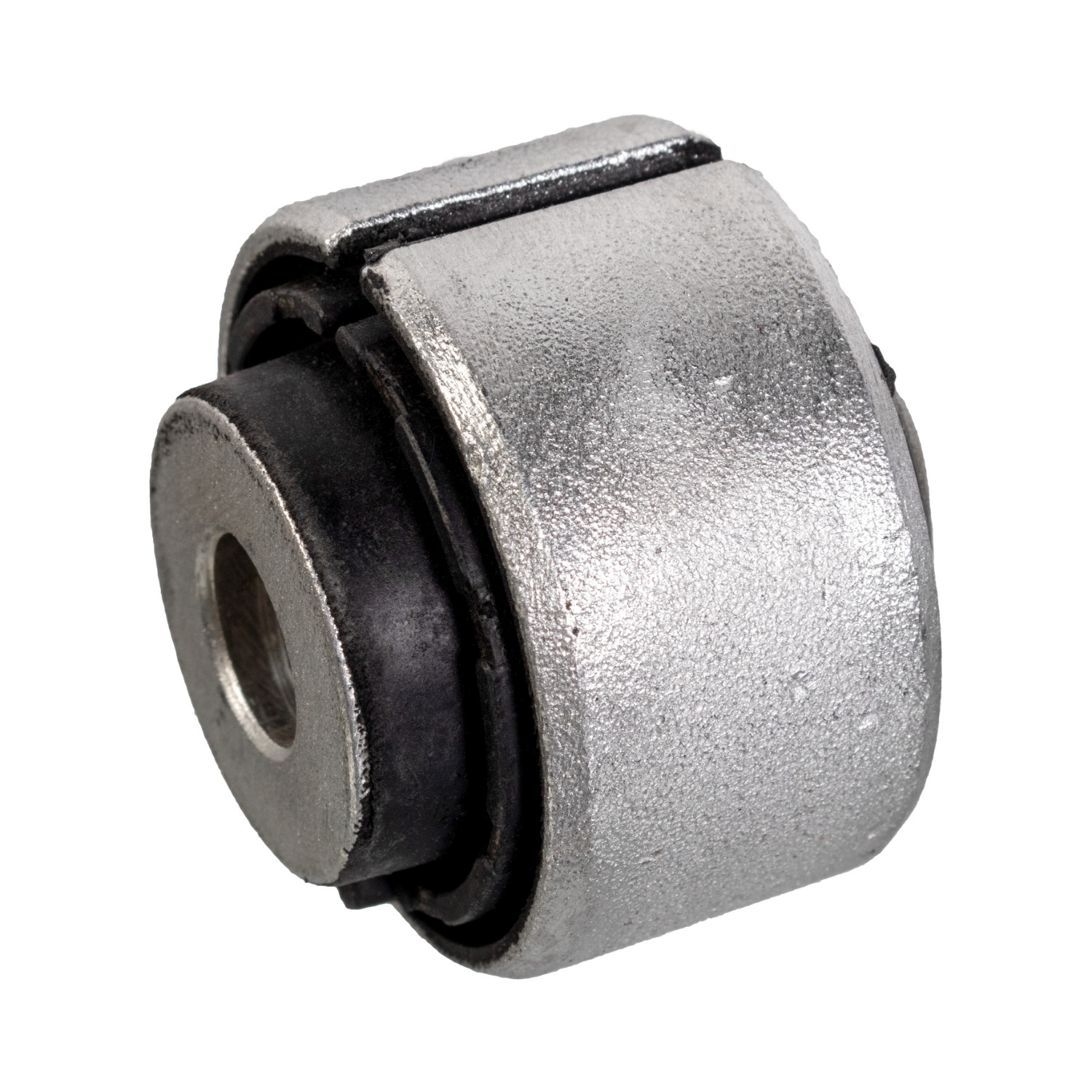 FEBI BILSTEIN 175803