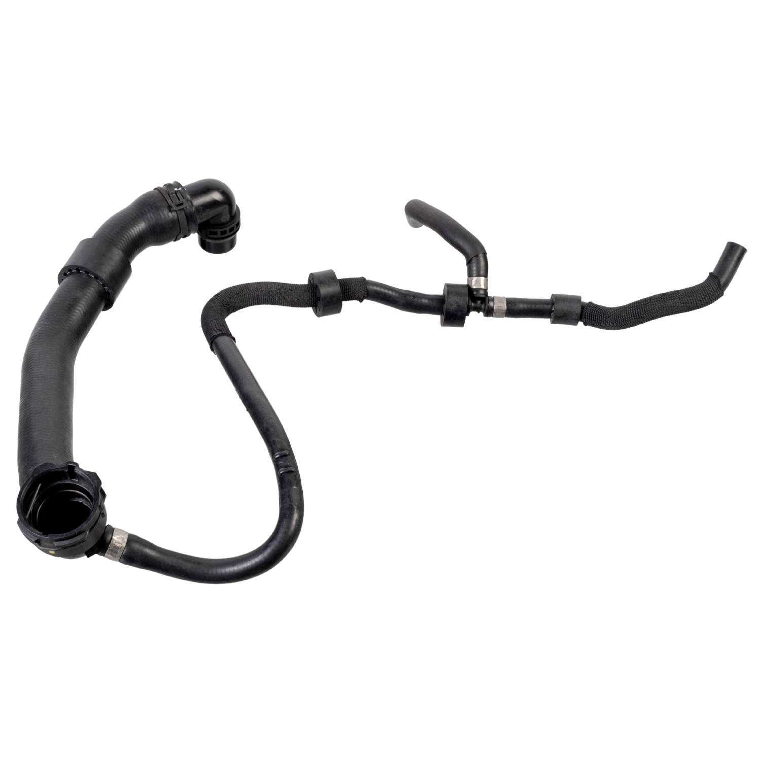 FEBI BILSTEIN 175805