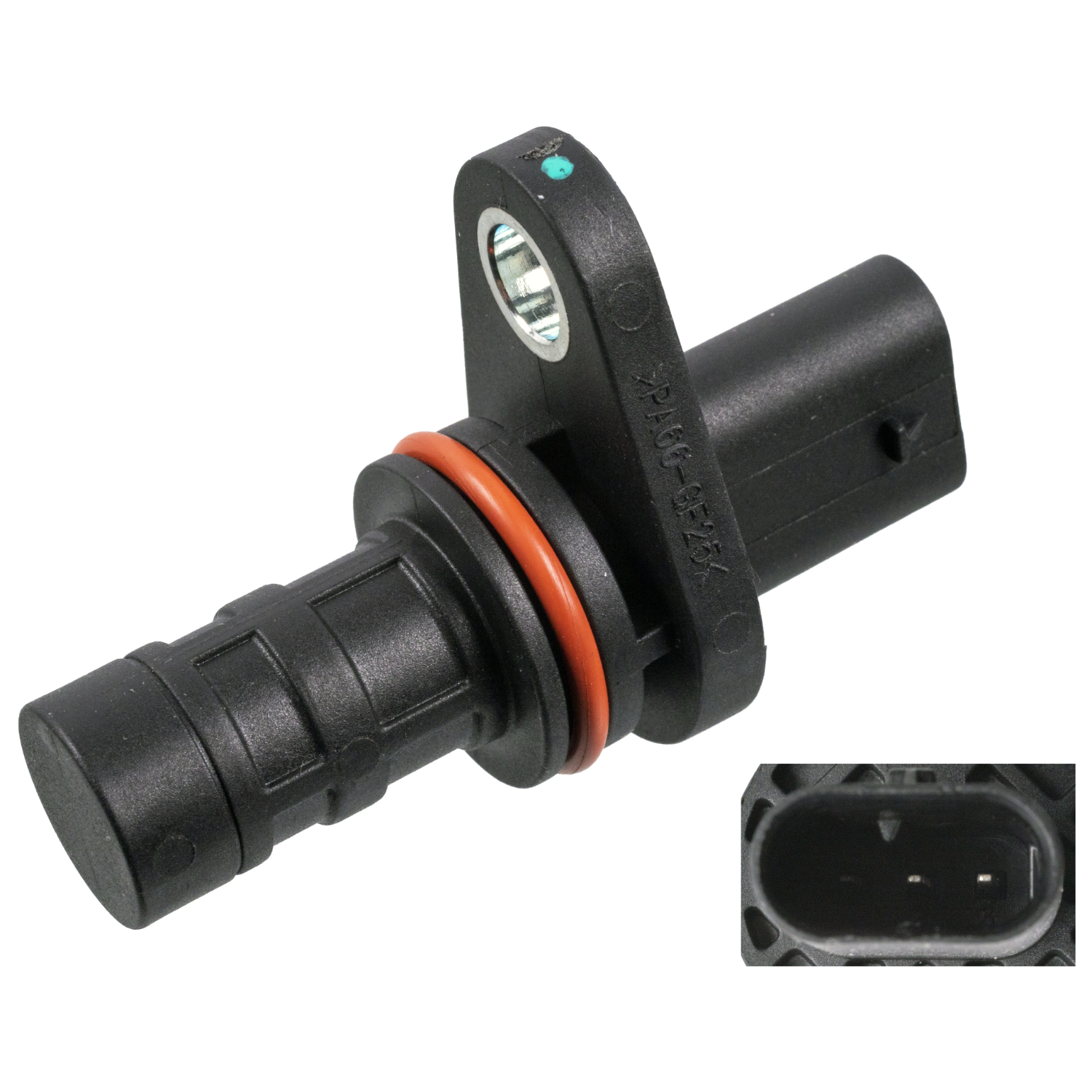FEBI BILSTEIN 175808