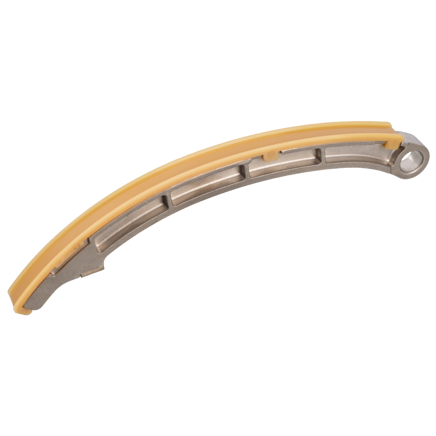 FEBI BILSTEIN 175810