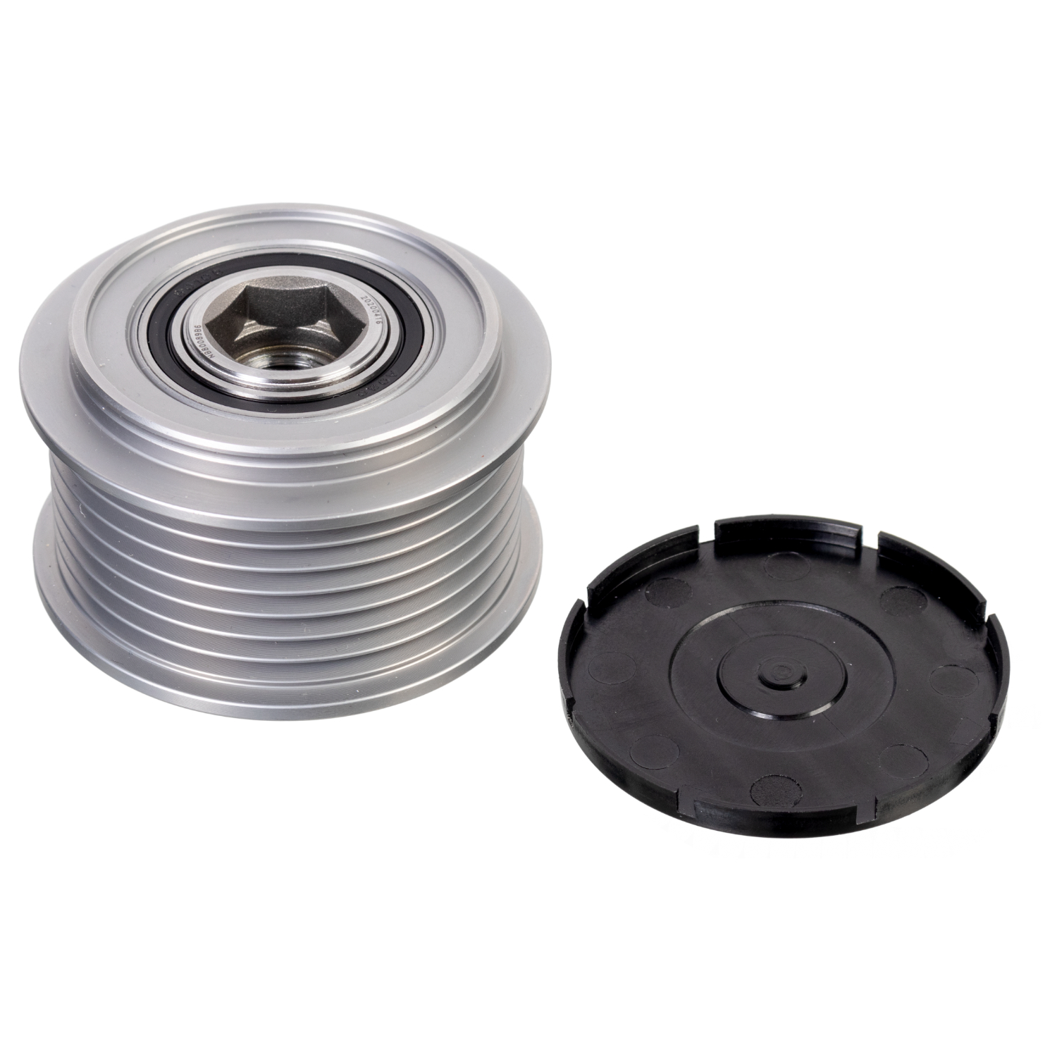 FEBI BILSTEIN 175815
