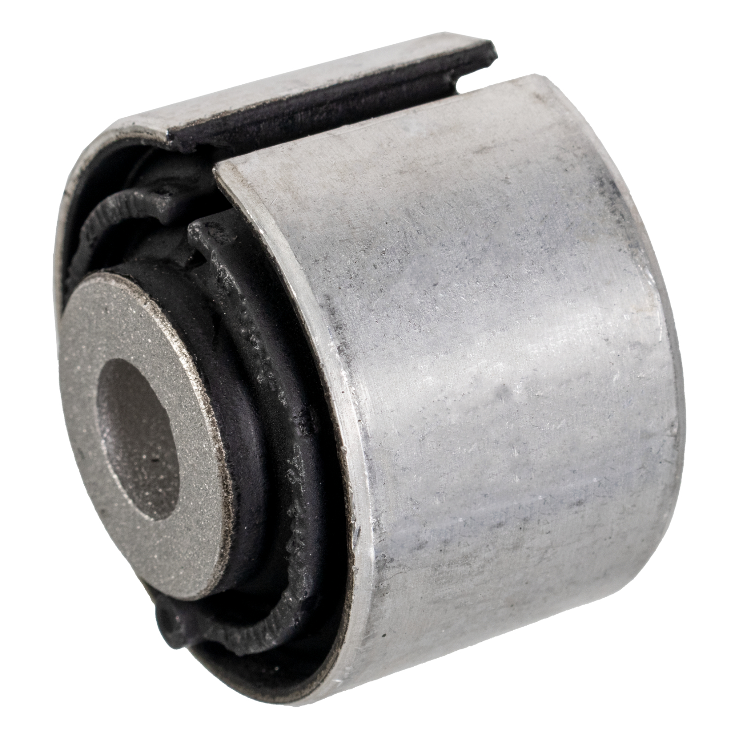 FEBI BILSTEIN 175817