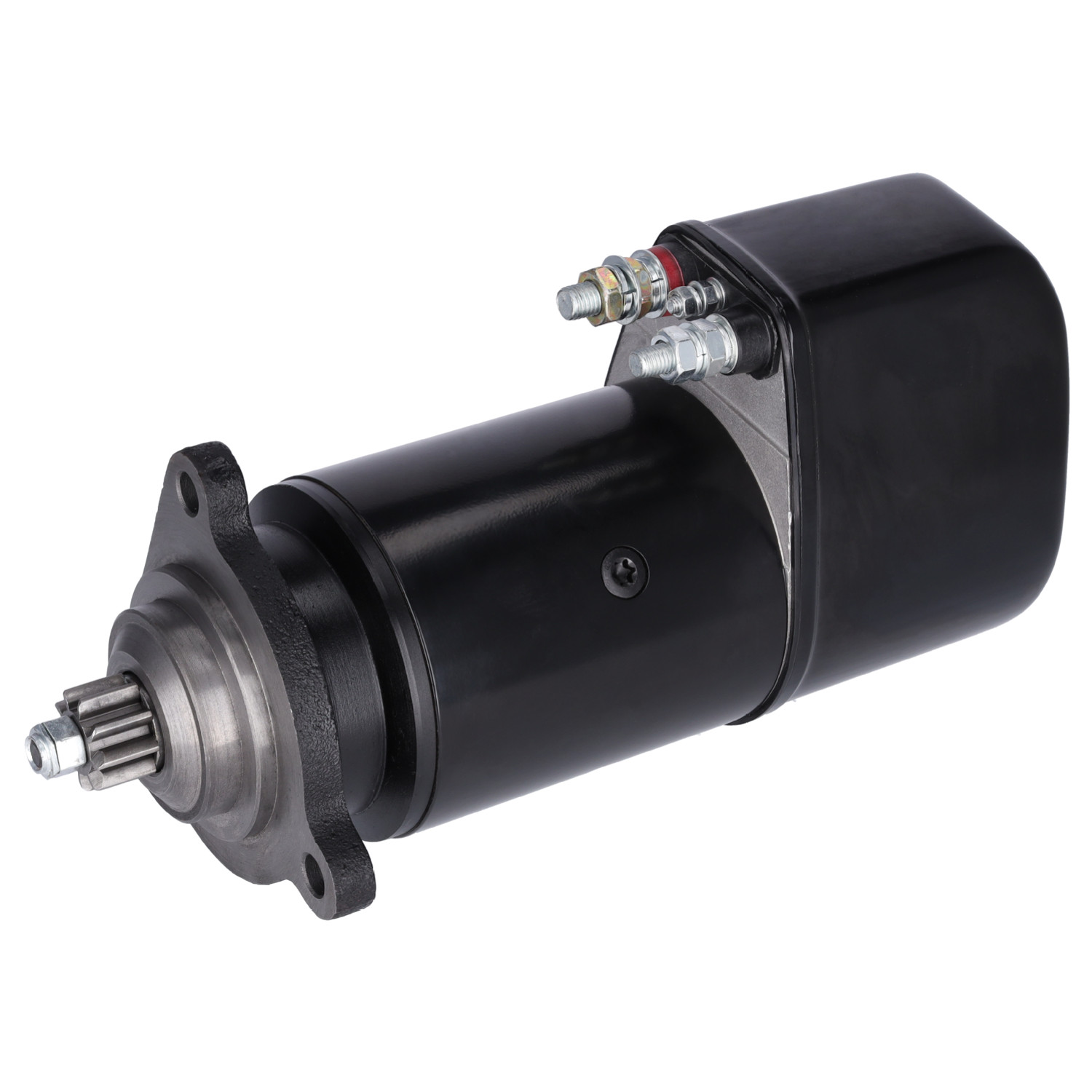 FEBI BILSTEIN 175822