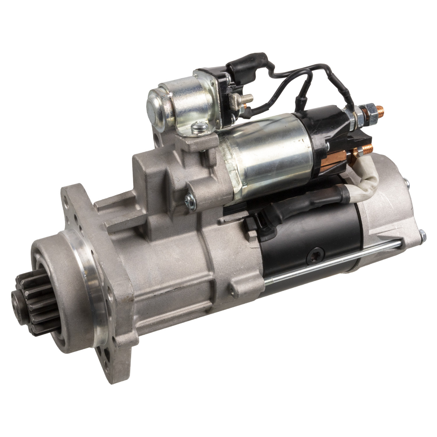 FEBI BILSTEIN 175824
