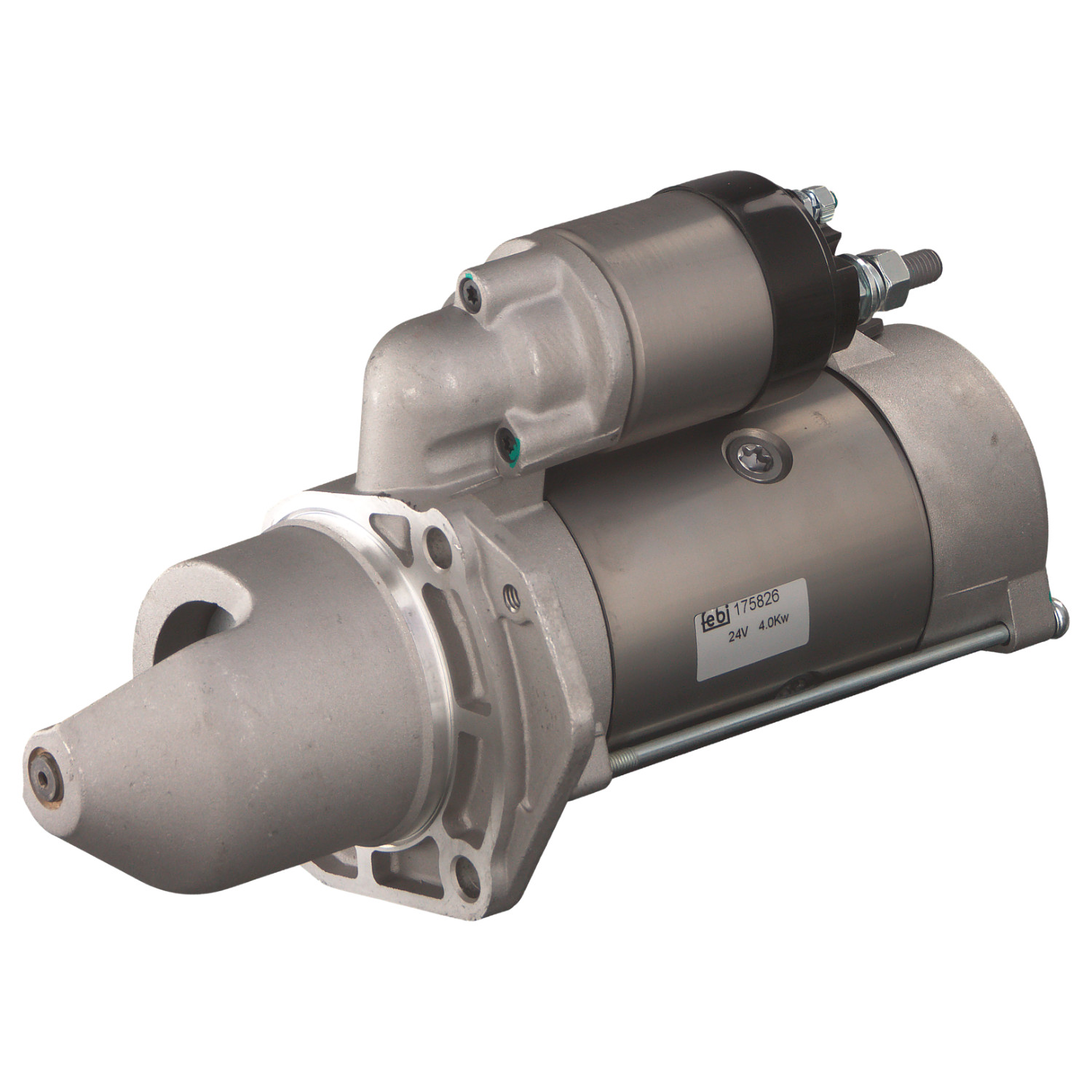FEBI BILSTEIN 175826