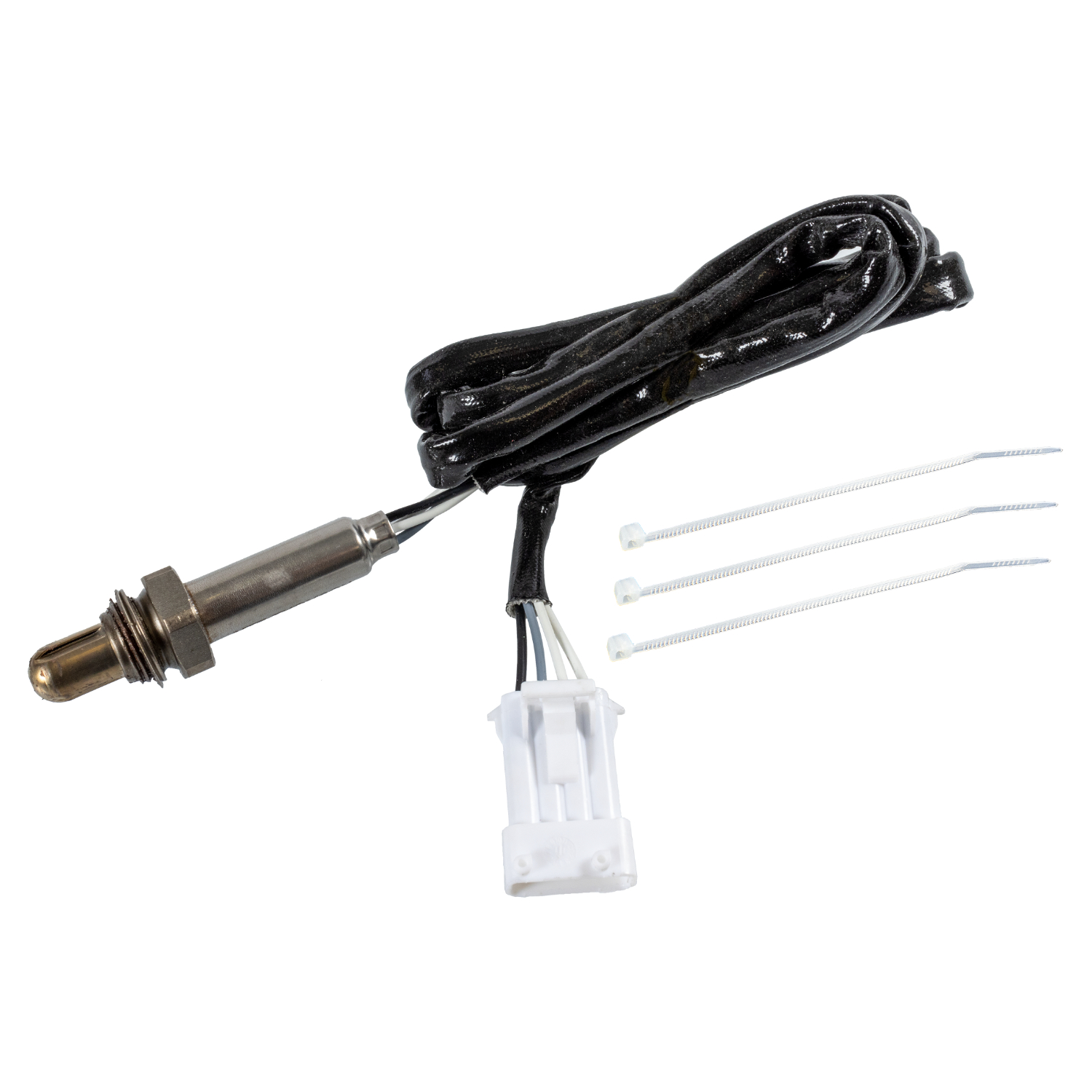 FEBI BILSTEIN 175832