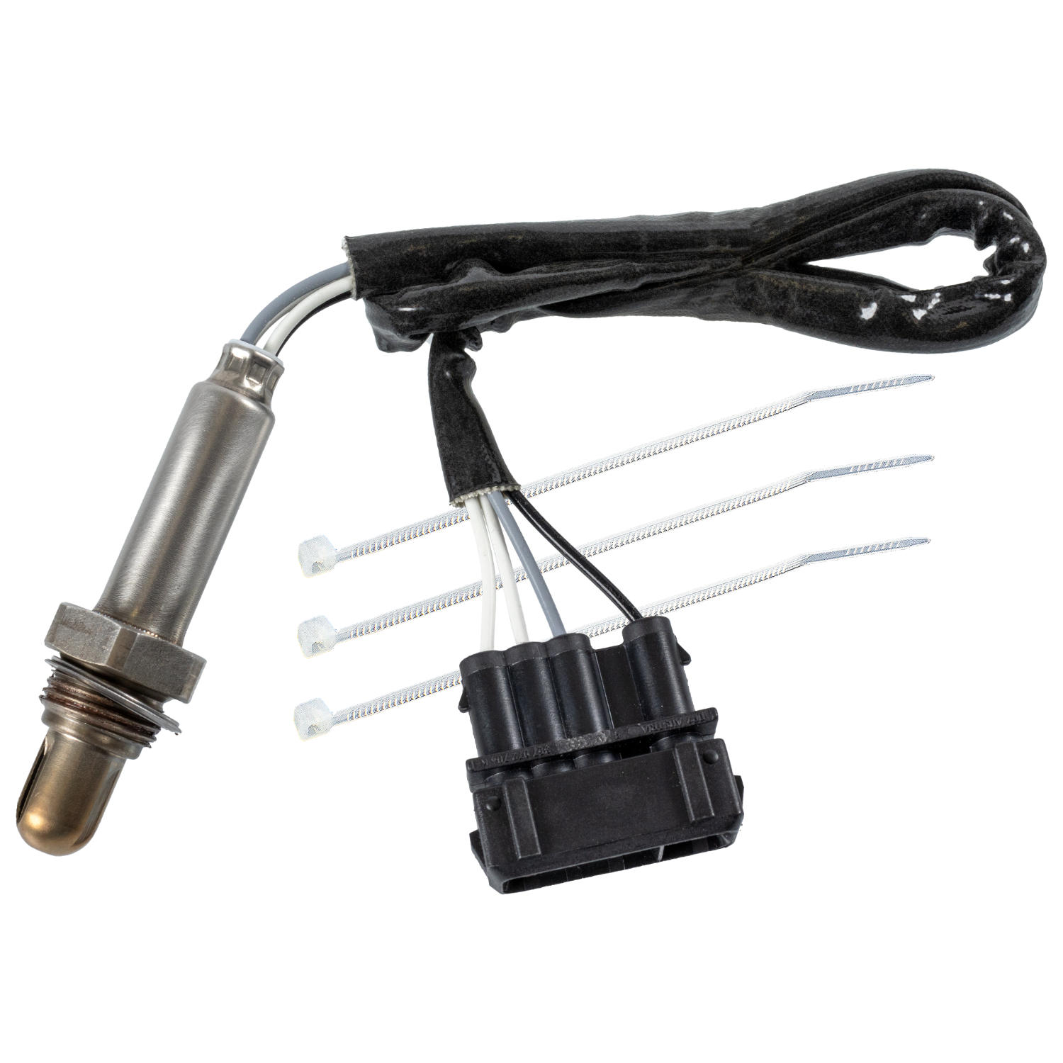 FEBI BILSTEIN 175834