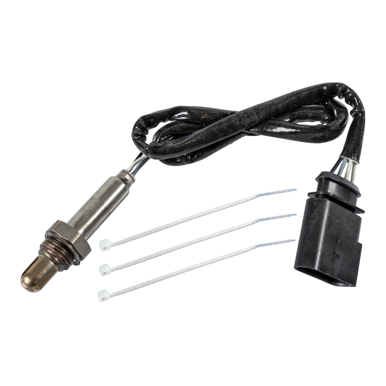 FEBI BILSTEIN 175835