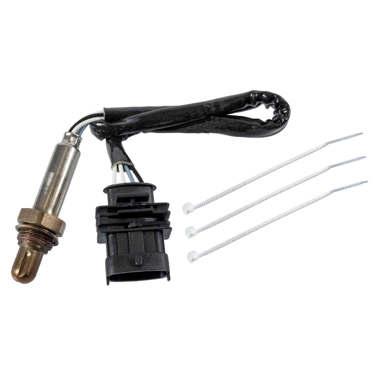 FEBI BILSTEIN 175836