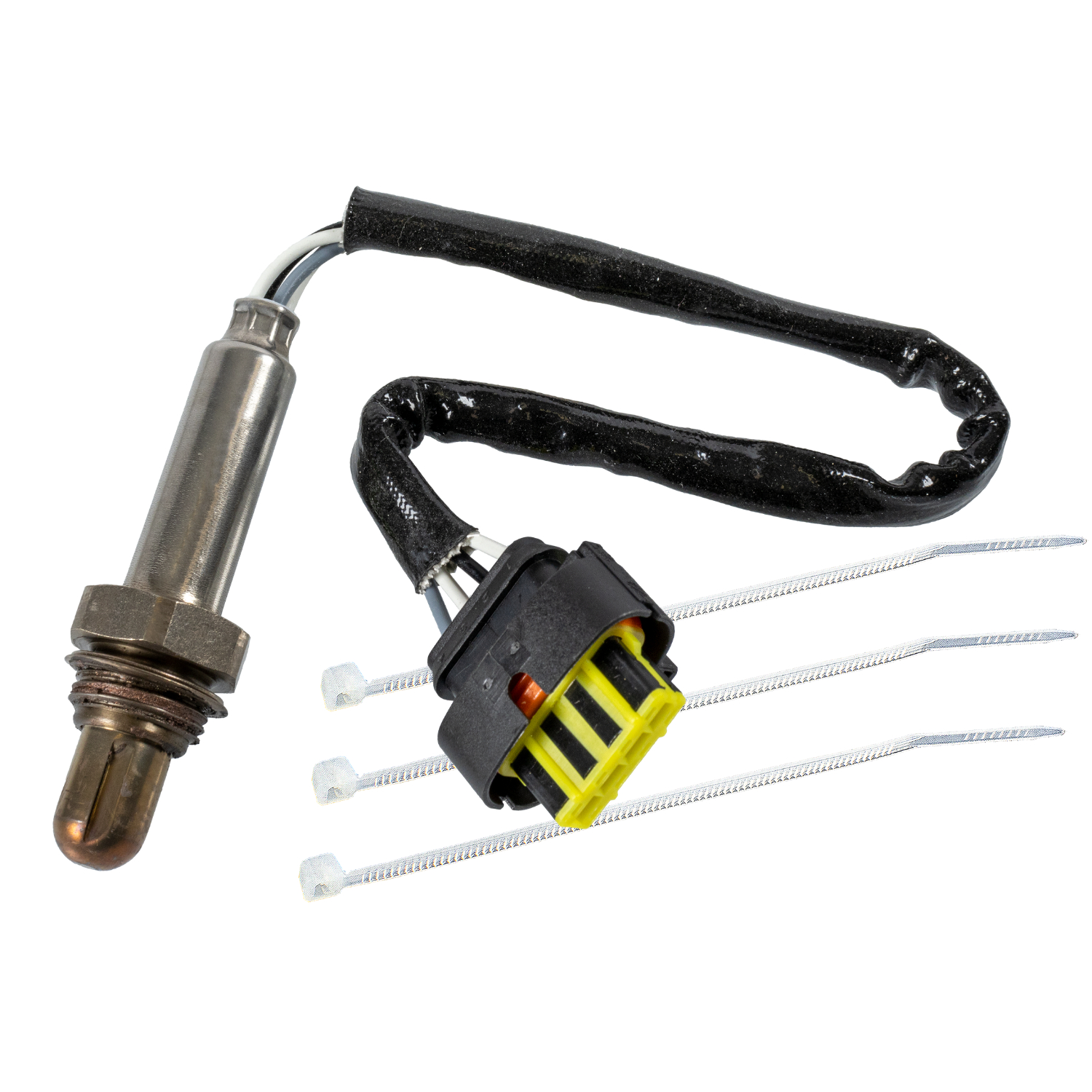 FEBI BILSTEIN 175837