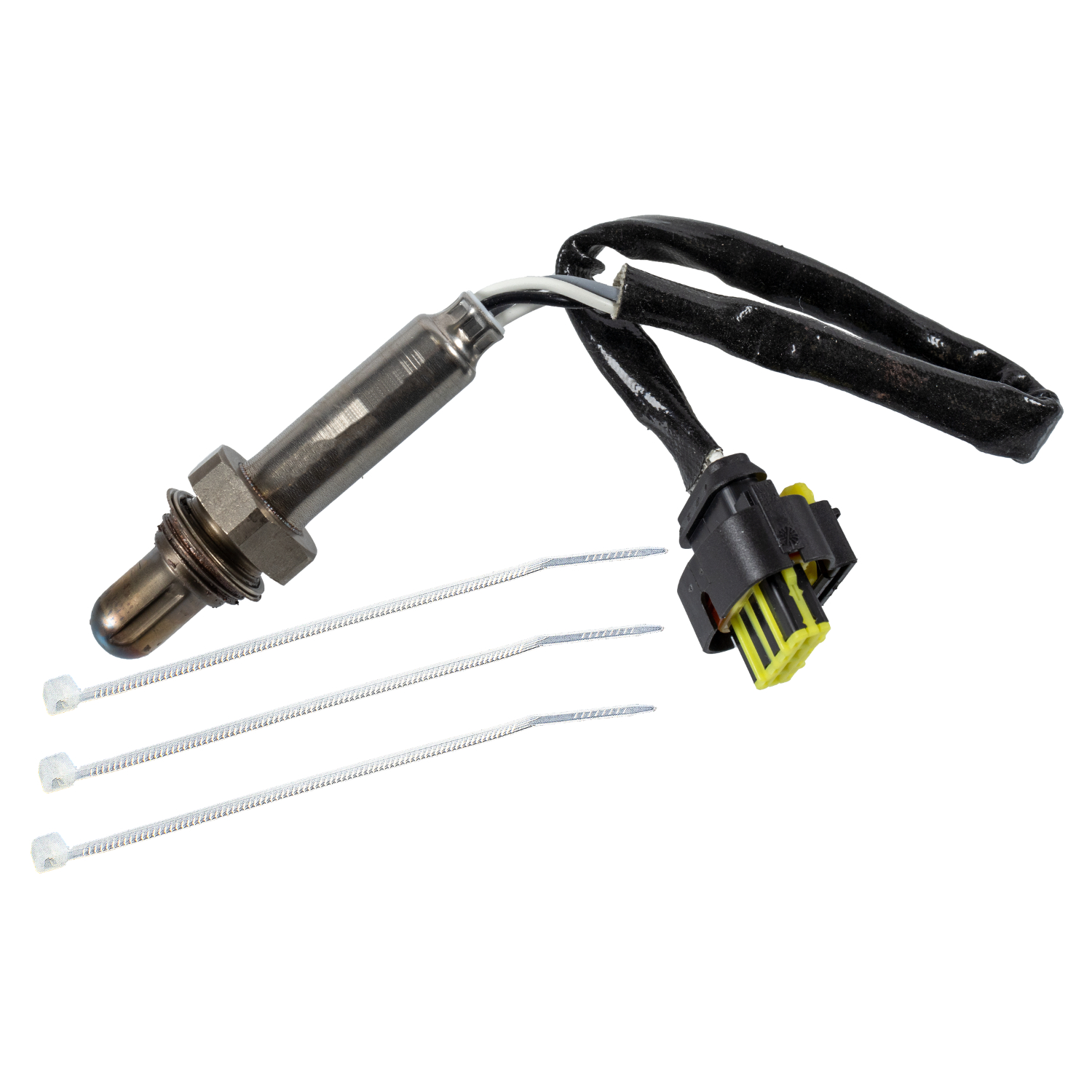 FEBI BILSTEIN 175838