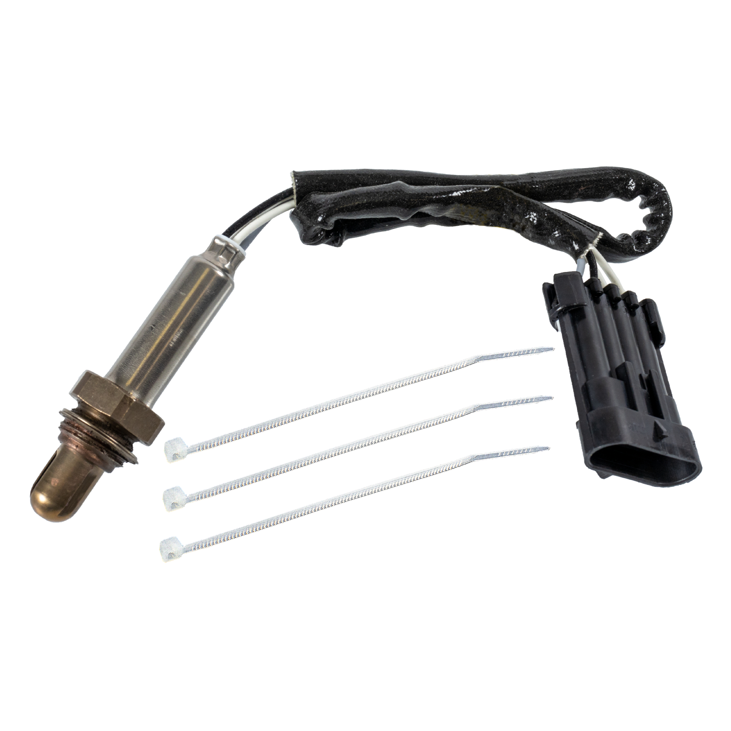 FEBI BILSTEIN 175839