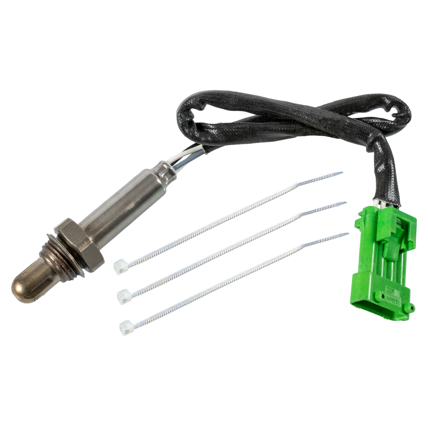 FEBI BILSTEIN 175840