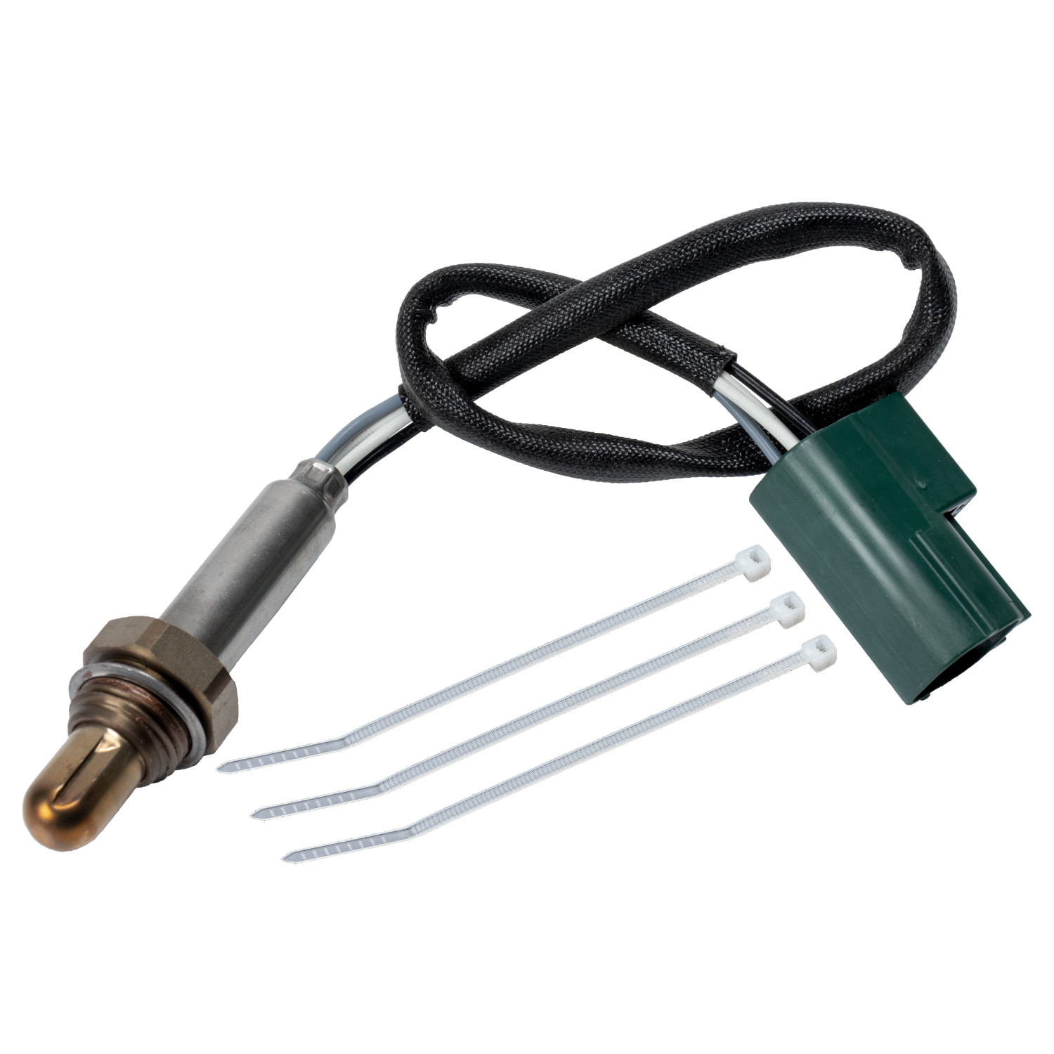 FEBI BILSTEIN 175841