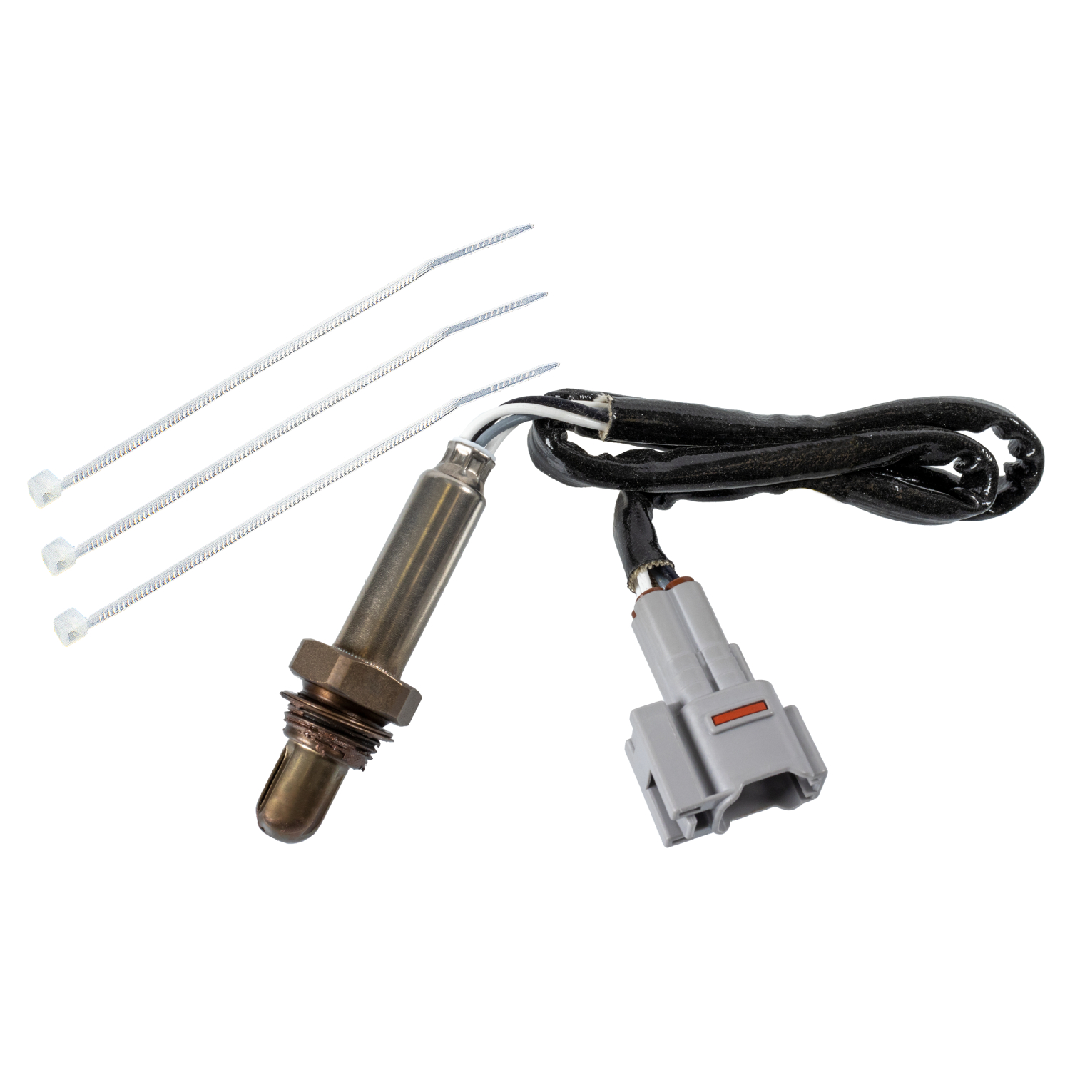 FEBI BILSTEIN 175842
