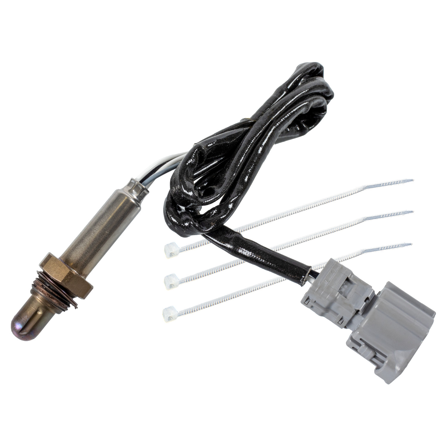 FEBI BILSTEIN 175843