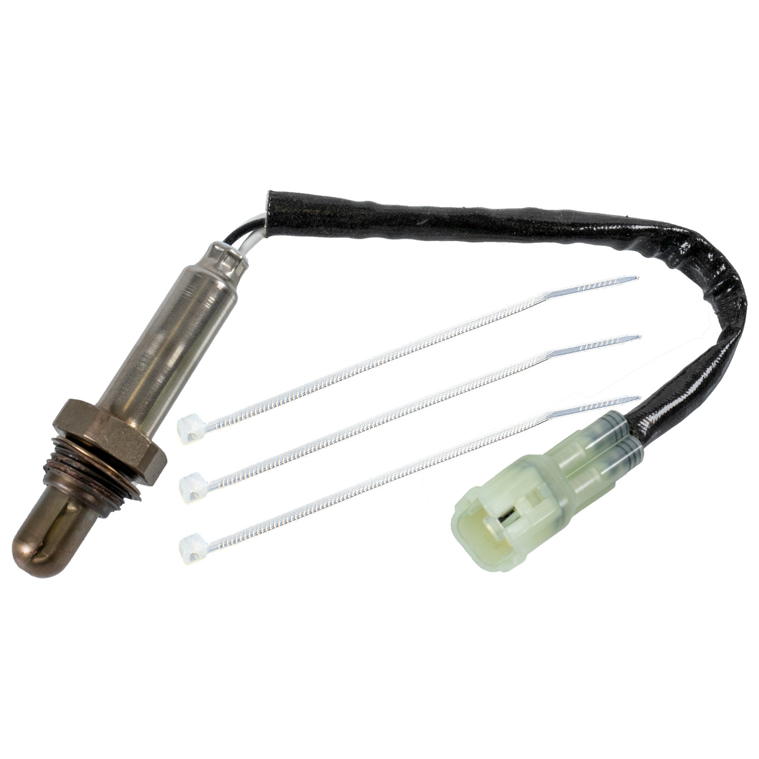 FEBI BILSTEIN 175847