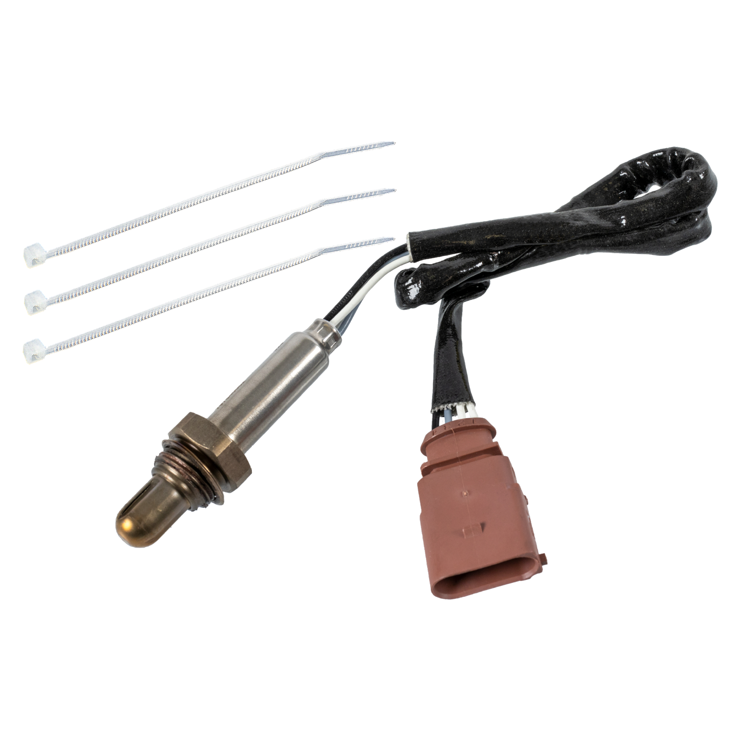 FEBI BILSTEIN 175848